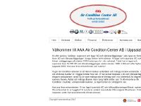 ac, aircondition, klimatanl ac, aircondition, klimatanl