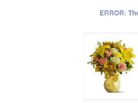 accentfloralmenasha.com Real Neighborhood Flower Shops, Same-Day Flower Delivery accentfloralmenasha.com Real Neighborhood Flower Shops, Same-Day Flower Delivery
