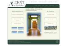 Tenants, Property Owners, Long-Term Management, Available Rentals Tenants, Property Owners, Long-Term Management, Available Rentals