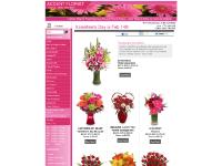 Griffin Florist | Griffin GA Flower Shop | ACCENT FLORIST Griffin Florist | Griffin GA Flower Shop | ACCENT FLORIST