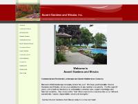 Accent Gardens and Shrubs, Inc. Accent Gardens and Shrubs, Inc.