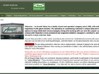  Snippets, Facts, Helpful Hints