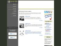 accentgold.com Sage ACT!, Sage ACT! 2012, Microsoft Dynamics accentgold.com Sage ACT!, Sage ACT! 2012, Microsoft Dynamics