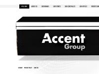accentgr.com.au Accent group brand, accent group distribution, accent group shoes accentgr.com.au Accent group brand, accent group distribution, accent group shoes
