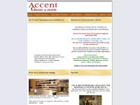 accentgranite.com Commercial, Residential, granite accentgranite.com Commercial, Residential, granite