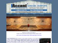 Sinks, -View Granite Slabs, -Cost Estimates, IceStone Sinks, -View Granite Slabs, -Cost Estimates, IceStone