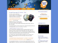 AccentHelp: Learn Accents and Dialects: British, Irish, American and more AccentHelp: Learn Accents and Dialects: British, Irish, American and more