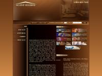 accenthousing.com san diego furnished apartments, san diego extended stay, san diego furnished accenthousing.com san diego furnished apartments, san diego extended stay, san diego furnished