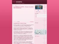 ACCENTIA ACCENTIA