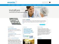 Accentia Technologies Ltd Accentia Technologies Ltd