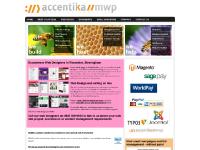 Web Design, Ecommerce Web Designers, Typo3, Magento, Wordpress, Joomla â€“