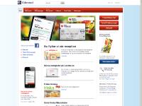 Ticket Rikskuponger, Ticket Elevkortet, Delicard, Club Ticket Ticket Rikskuponger, Ticket Elevkortet, Delicard, Club Ticket