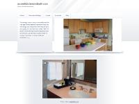 Accent Kitchen and Bath