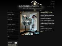  Floor Lamps, Table Lamps, Pendants Traditional, Pendants Contemporary