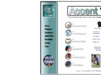 First time homebuyer program for first time homebuyer loan First time homebuyer program for first time homebuyer loan