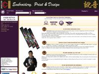 accentmas.co.uk black belt, belt embroidery, embroidered belt accentmas.co.uk black belt, belt embroidery, embroidered belt