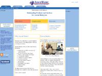 Lessons, Come see our Blog!, Become a fan!, Individuals  Lessons, Come see our Blog!, Become a fan!, Individuals