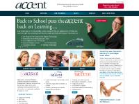 accentmd.com accentmd.com