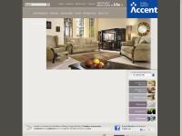 Accent Meubles - Furniture, accessories, mattresses and appliances Accent Meubles - Furniture, accessories, mattresses and appliances