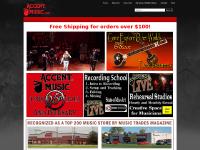 Accent Music, Delaware's Music Store, Musical Instruments, Rentals, Repairs, lessons, Accent Music, Delaware's Music Store, Musical Instruments, Rentals, Repairs, lessons,