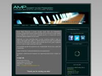 Concert Calendar, New Classics Band, Solo Pianist, The Spin Band Concert Calendar, New Classics Band, Solo Pianist, The Spin Band