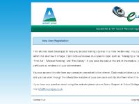 accentnetenantplus.co.uk