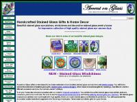 Tropical Suncatchers, Butterfly Suncatchers, Parrots - Bird Suncatches, Bevel Suncatchers  Tropical Suncatchers, Butterfly Suncatchers, Parrots - Bird Suncatches, Bevel Suncatchers