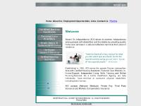 Accent On Independence - Denver Colorado Home Health Care Agency - Disability - Nursing Assistant - Brain Injury - In Home Support Services - Medicare - Medicaid Accent On Independence - Denver Colorado Home Health Care Agency - Disability - Nursing Assistant - Brain Injury - In Home Support Services - Medicare - Medicaid