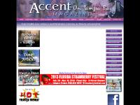 Tampa Bay arts, Tampa Bay entertainment, Tampa Bay sports, Tampa Bay music Tampa Bay arts, Tampa Bay entertainment, Tampa Bay sports, Tampa Bay music