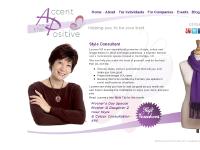 Style Tip, nextnorth Style Tip, nextnorth