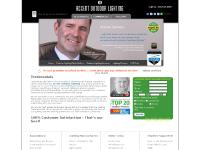 accentoutdoorlights.com Accent Outdoor Lighting, Jeff Tullis, landscape lighting accentoutdoorlights.com Accent Outdoor Lighting, Jeff Tullis, landscape lighting