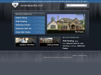 accentpanels - accentpanels.com