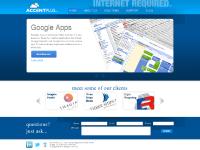 Goods Furniture, Hunter Automated Machinery Goods Furniture, Hunter Automated Machinery