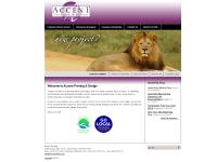 Accent Printing : Welcome Accent Printing : Welcome
