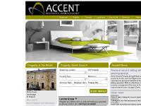 accentproperty.com Letting agents Cambridge, Letting Agents in Cambridge, estate agents Cambridge accentproperty.com Letting agents Cambridge, Letting Agents in Cambridge, estate agents Cambridge