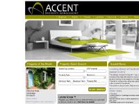 Tenants, Landlords, Buy to Let, Services  Tenants, Landlords, Buy to Let, Services