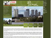 Tulsa Real Estate - Homes For Sale - Oklahoma Realtors - Agents