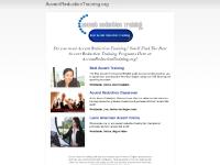 AccentReductionTraining.org | American Accent Reduction Training AccentReductionTraining.org | American Accent Reduction Training