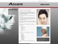 accentsalonoxford.co.uk hair salon, nail salon, wedding hair accentsalonoxford.co.uk hair salon, nail salon, wedding hair