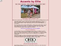 Accents by Ellie Accents by Ellie