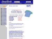 accentscrubs.com accentscrubs.com