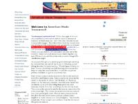 cannon wheels, barn star, star, primitive, country, rustic, basket, pie, carrier, pie carrier, double pie, bench, birdhouse, bird house, barn wood, barnwood, quilts, decor, landscape, nest, egg, lantern, wagon, wheel, carriage, buggy, amish, american, ame cannon wheels, barn star, star, primitive, country, rustic, basket, pie, carrier, pie carrier, double pie, bench, birdhouse, bird house, barn wood, barnwood, quilts, decor, landscape, nest, egg, lantern, wagon, wheel, carriage, buggy, amish, american, ame