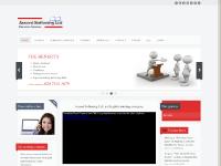 accentsoftening.com elocution lessons, accent softening lessons, English literature