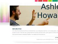  Elocution, Voice Coaching, Sample Exercises, Links