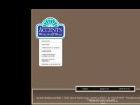 accentswindows - Welcome to Accents Windows and Walls in Carmel CA.