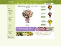  BIRTHDAY, WINTER, OCCASIONS, Anniversary