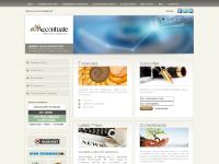 Welcome to Accentuate - Perfecting Structures Welcome to Accentuate - Perfecting Structures