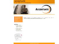 accentuatepr - Accentuate PR accentuatepr - Accentuate PR