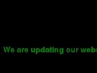 Accentuate Oddments and Accoutrements Accentuate Oddments and Accoutrements