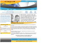 Hébergement gratuit, Tous les com ordinaires, SENEG, PRET Hébergement gratuit, Tous les com ordinaires, SENEG, PRET